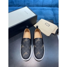 Gucci Casual Shoes